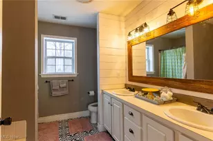 889 Holborn Rd, Streetsboro, OH 44255 - Photo 19