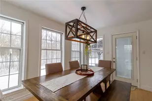 889 Holborn Rd, Streetsboro, OH 44255 - Photo 9