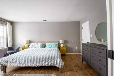 889 Holborn Road, Streetsboro, OH 44255 - Photo 17