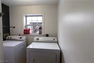 889 Holborn Rd, Streetsboro, OH 44255 - Photo 27