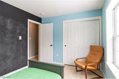 889 Holborn Road, Streetsboro, OH 44255 - Photo 25