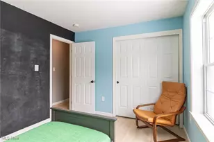 889 Holborn Rd, Streetsboro, OH 44255 - Photo 25