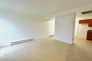 201 Burton Dr, Cadiz, OH 43907 - Photo 5