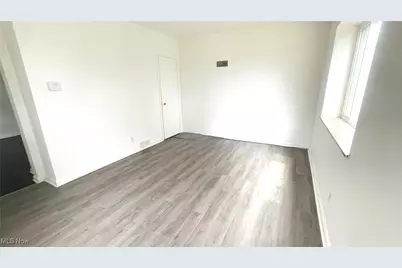 2514 Sunset Boulevard #5, Steubenville, OH 43952 - Photo 7