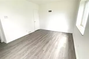 2514 Sunset Blvd, Steubenville, OH 43952 - Photo 7