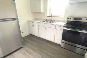 2514 Sunset Blvd, Steubenville, OH 43952 - Photo 3