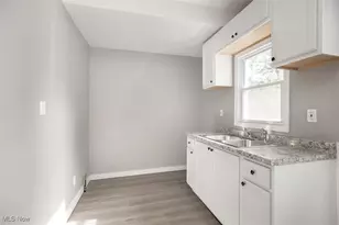 7805 Elton Ave, Loveland, OH 44102 - Photo 9