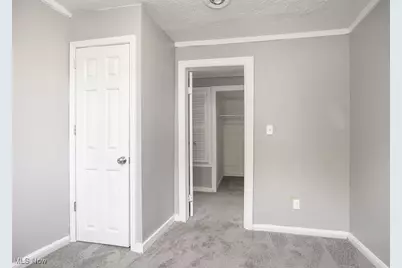 7805 Elton Avenue, Loveland, OH 44102 - Photo 17