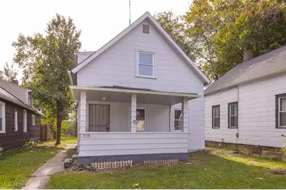 7805 Elton Avenue, Loveland, OH 44102 - Photo 1