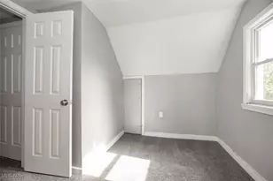 7805 Elton Ave, Loveland, OH 44102 - Photo 19