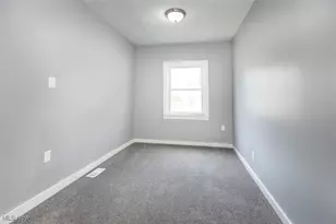 7805 Elton Ave, Loveland, OH 44102 - Photo 11