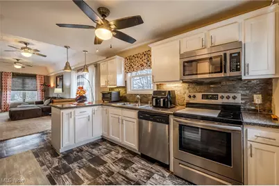 51 Portage Lakes Drive, Akron, OH 44319 - Photo 7