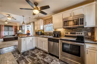 51 Portage Lakes Drive, Akron, OH 44319 - Photo 7