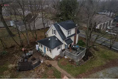 51 Portage Lakes Drive, Akron, OH 44319 - Photo 23