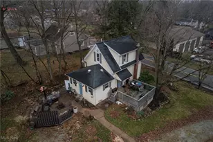 51 Portage Lakes Drive, Akron, OH 44319 - Photo 23