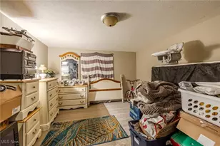 51 Portage Lakes Drive, Akron, OH 44319 - Photo 17