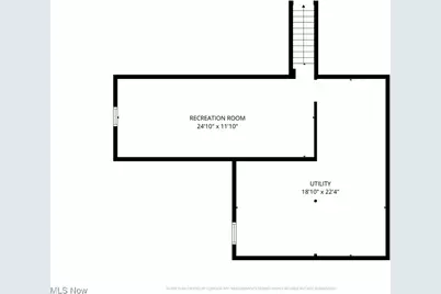 51 Portage Lakes Drive, Akron, OH 44319 - Photo 33