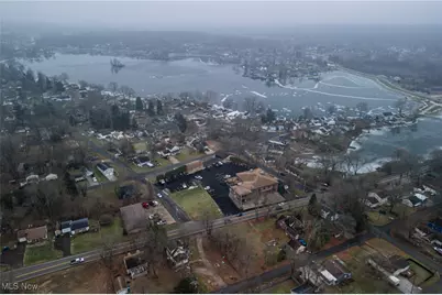 51 Portage Lakes Drive, Akron, OH 44319 - Photo 27