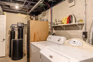 51 Portage Lakes Drive, Akron, OH 44319 - Photo 19