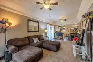 51 Portage Lakes Drive, Akron, OH 44319 - Photo 3