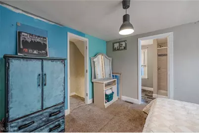 51 Portage Lakes Drive, Akron, OH 44319 - Photo 11