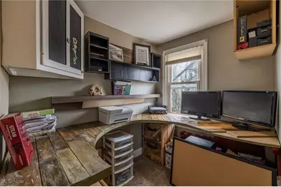 51 Portage Lakes Drive, Akron, OH 44319 - Photo 15