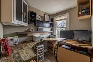 51 Portage Lakes Drive, Akron, OH 44319 - Photo 15