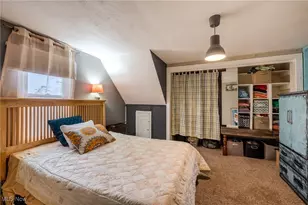 51 Portage Lakes Drive, Akron, OH 44319 - Photo 9