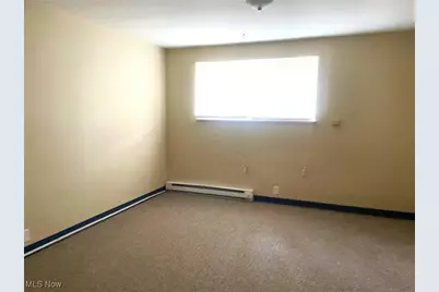 2809 Sunset Boulevard #3, Steubenville, OH 43952 - Photo 5