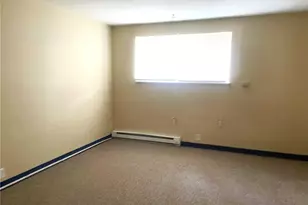 2809 Sunset Blvd, Steubenville, OH 43952 - Photo 5