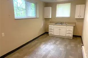 2809 Sunset Blvd, Steubenville, OH 43952 - Photo 3