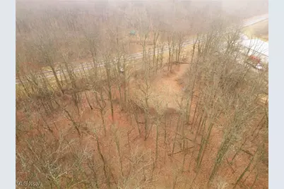 12025 Pleasant Valley Road, Frazeysburg, OH 43822 - Photo 11