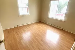 2708 Cleveland Ave, Steubenville, OH 43952 - Photo 7