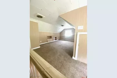 2708 Cleveland Avenue, Steubenville, OH 43952 - Photo 5