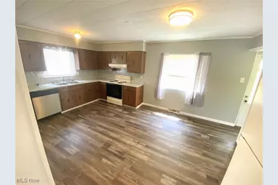 2708 Cleveland Avenue, Steubenville, OH 43952 - Photo 3