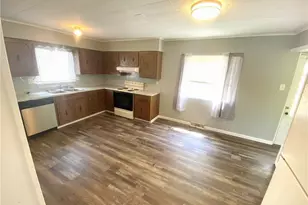 2708 Cleveland Ave, Steubenville, OH 43952 - Photo 3