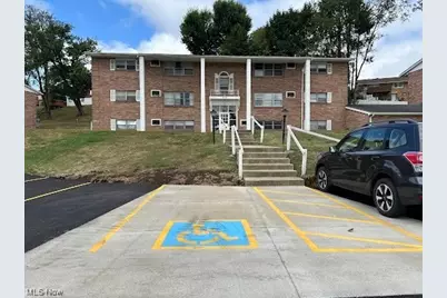 405 Colonial Drive #33, Steubenville, OH 43952 - Photo 3