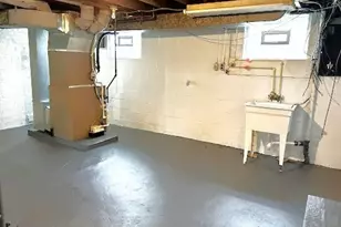 2719 Cleveland Ave, Steubenville, OH 43952 - Photo 15