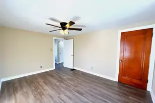 2719 Cleveland Ave, Steubenville, OH 43952 - Photo 11