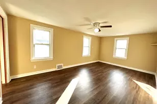 2719 Cleveland Ave, Steubenville, OH 43952 - Photo 9