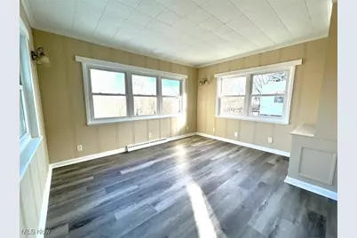 2719 Cleveland Avenue, Steubenville, OH 43952 - Photo 5