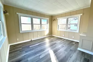 2719 Cleveland Ave, Steubenville, OH 43952 - Photo 5