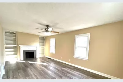 2719 Cleveland Avenue, Steubenville, OH 43952 - Photo 3