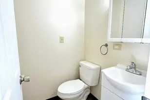 430 Canton Rd, Wintersville, OH 43953 - Photo 9