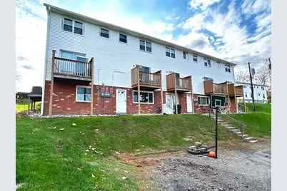 430 Canton Road #11, Wintersville, OH 43953 - Photo 1