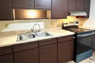 430 Canton Rd, Wintersville, OH 43953 - Photo 5