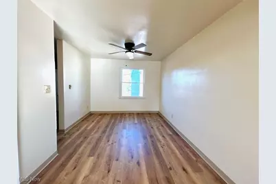 430 Canton Road #11, Wintersville, OH 43953 - Photo 11