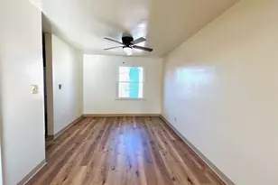 430 Canton Rd, Wintersville, OH 43953 - Photo 11