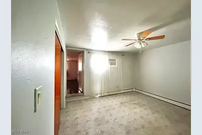 301 Martin #2, Follansbee, WV 26037 - Photo 3