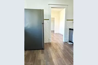 2454 Cleveland Avenue, Steubenville, OH 43952 - Photo 9